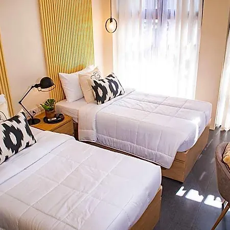 D\' Residences