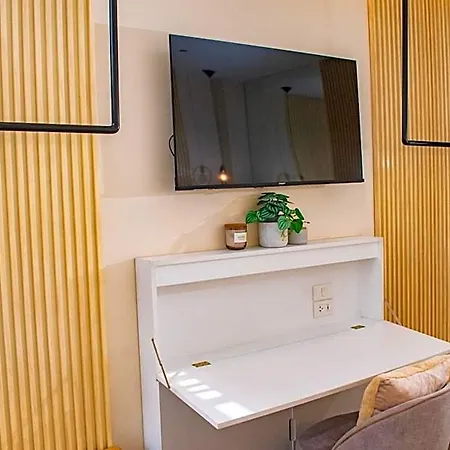D\' Residences