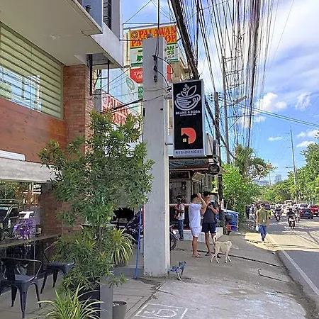 D\' Residences