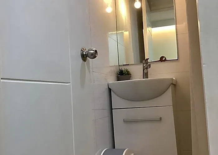 D' Residences