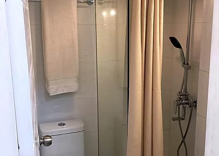 D' Residences Cebu Stadt
