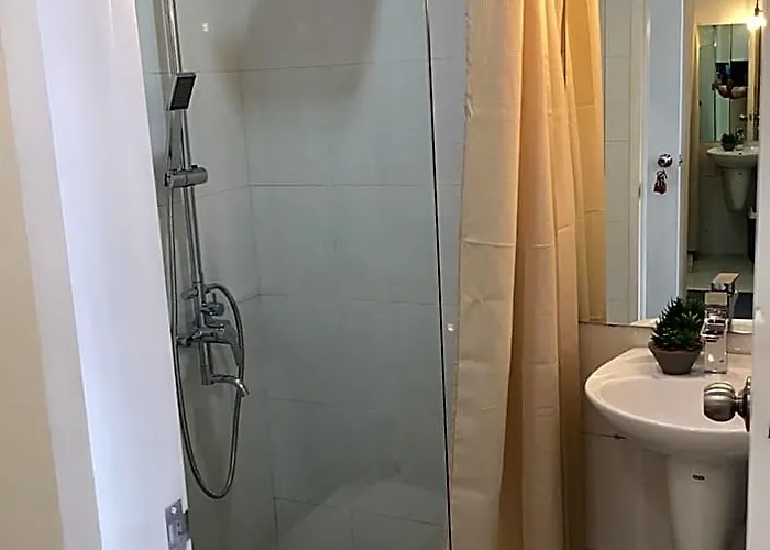 D' Residences