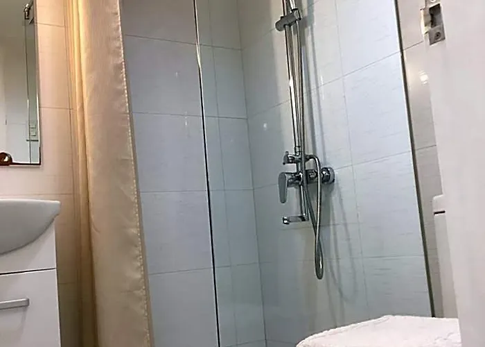 Hotel D' Residences Cebu Stadt