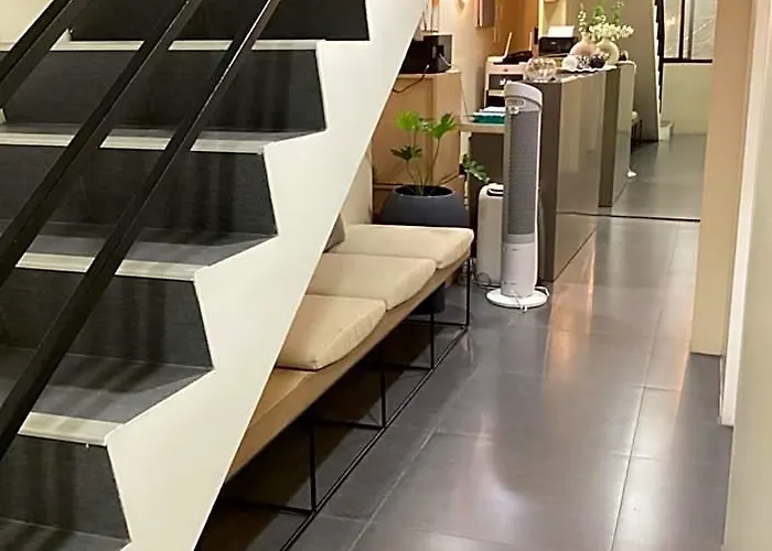 D' Residences Cebu Stadt